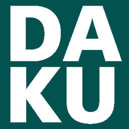 DAKU Fensterbau GmbH Logo