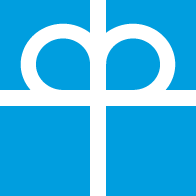Diakonisches Werk d. Ev.-Luth. Landeskirche Sachsen im Kirchenbezirk Pirna e.V. Logo