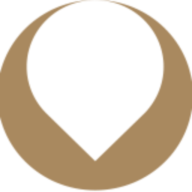 Privatklinik Dr. Amelung GmbH Logo