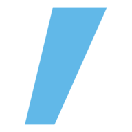 VISSIO Servicegroup GmbH Logo