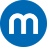 Momox Logo