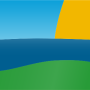 Staatliche Bau- und Liegenschaftsverwaltung MV (SBL MV) Logo