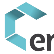 Er Service GmbH Logo