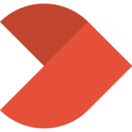 TOPdesk Deutschland GmbH Logo
