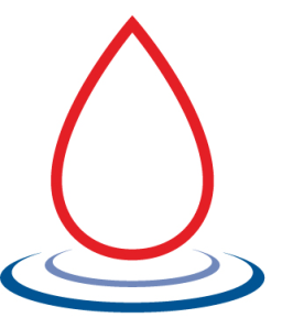 Labor Rosler GmbH Logo