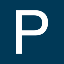 Landeshauptstadt Potsdam Logo