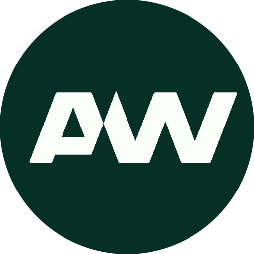 Academic Work Germany GmbH Logo