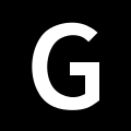 Stadtverwaltung Görlitz Logo