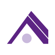 Stiftung Evangelische Altenheimat Logo