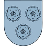Stadt Oberkochen Logo