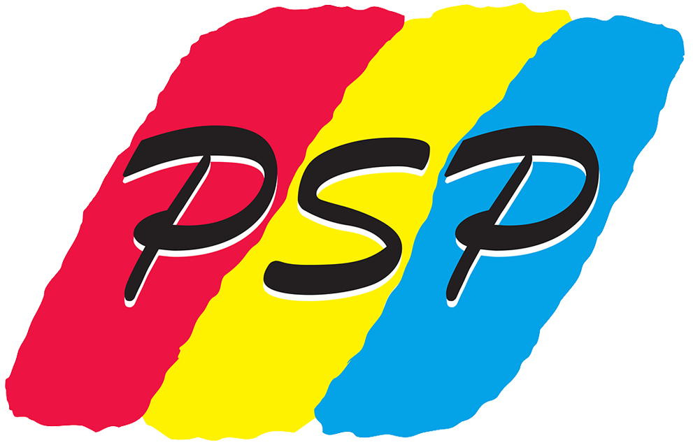 PSP Tirol Psychosozialer-Pflegedienst Tirol Logo
