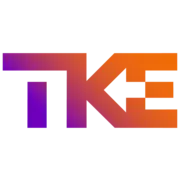TK Aufzugswerke GmbH Logo