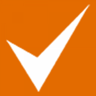 BLUEEND AG Logo