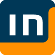 Inspirion GmbH Logo