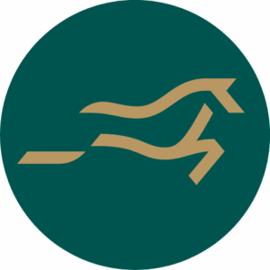 Dynamic Personaldienste GmbH Logo