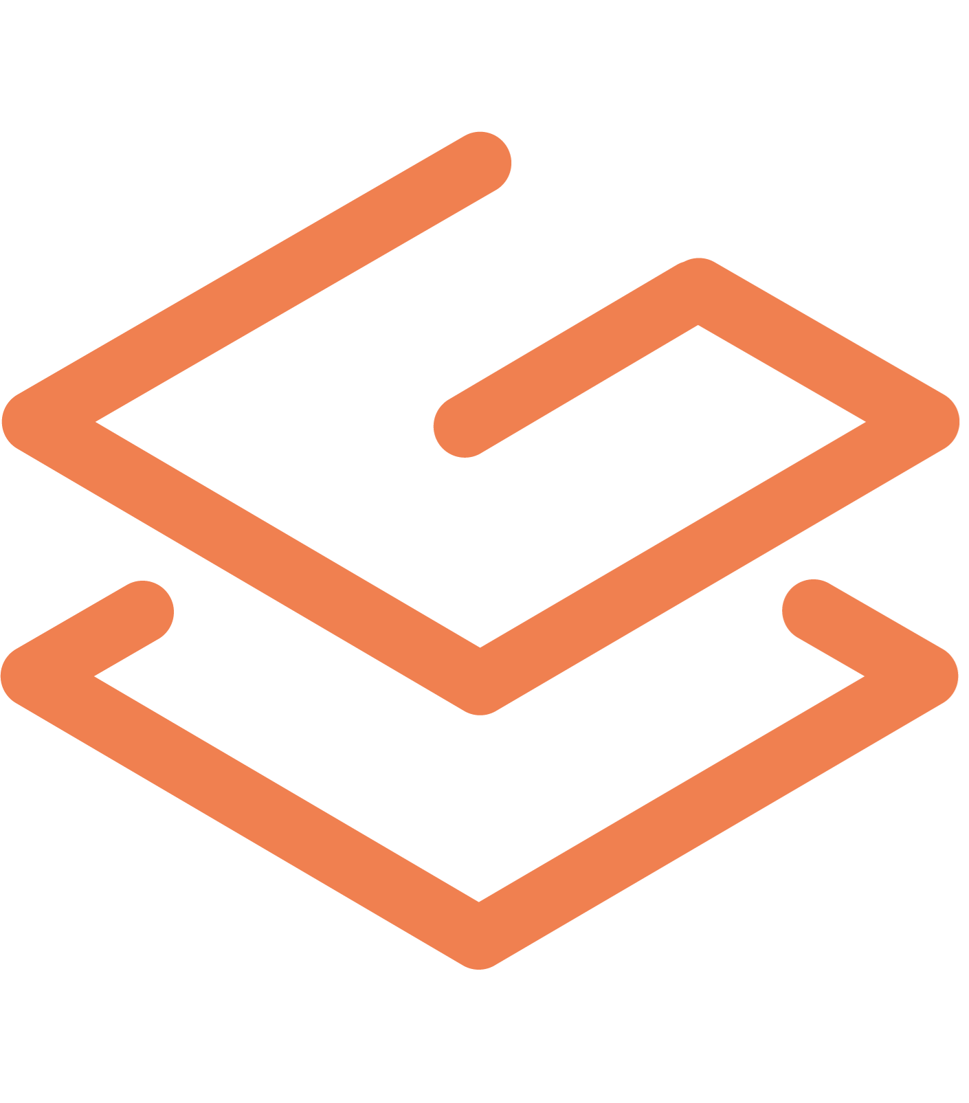 endigo GmbH Logo