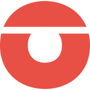 Support Personallogistik GmbH Logo