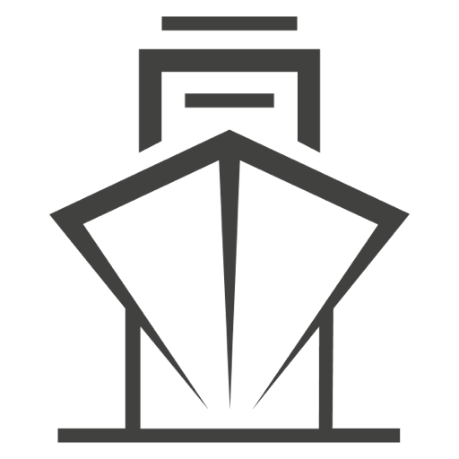 NVL B.V. & Co. KG Logo