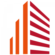 Koha Bauausführungen und Immobilien GmbH Logo