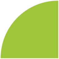 empleo Personal GmbH Logo