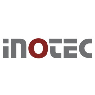 Inotec Industrieanlagentechnik GmbH Logo