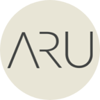 ARU Immobilien GmbH Logo