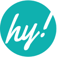 KiK Textilien und Non-Food GmbH Logo