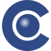 INCONSULT GmbH Logo
