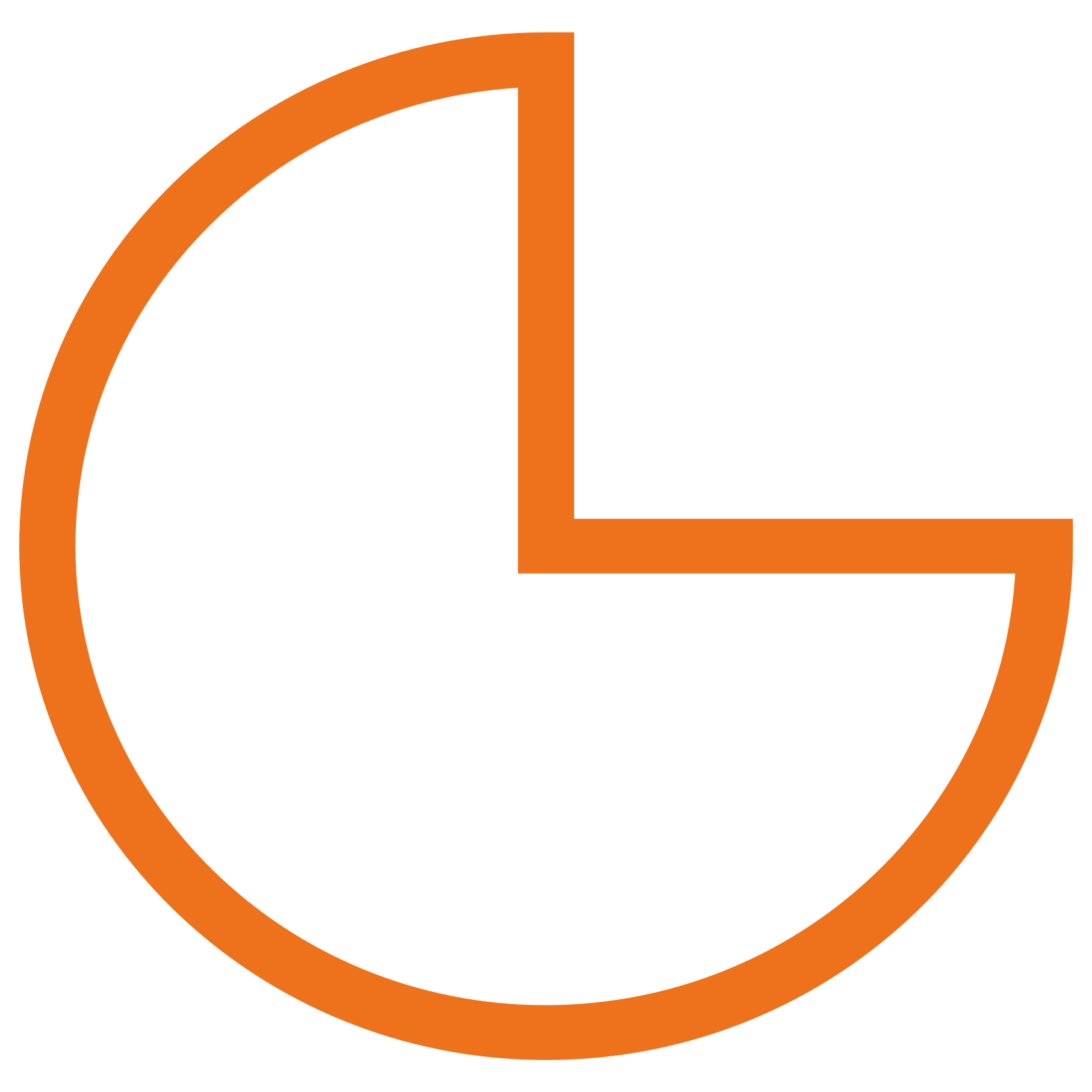 timetable Fachpersonal GmbH Logo