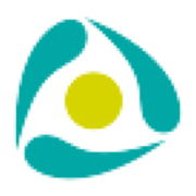 OptimaMed Gesundheitsresort St. Josef GmbH Logo