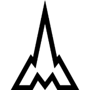 Deutz AG Logo