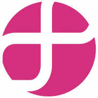 jobevo GmbH Logo