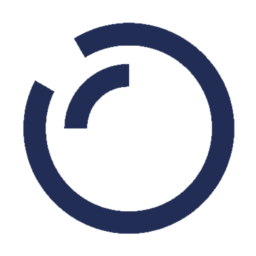 ProKASRO Mechatronik GmbH Logo