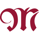 Maurachbund - Herd & Seele Gastronomie GmbH Logo