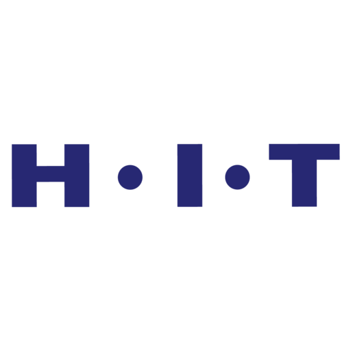 HIT Leipzig Logo
