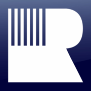 RUMA-Tapetenmärkte GmbH & Co. KG Logo