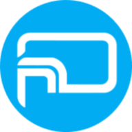 prognum Automotive GmbH Logo