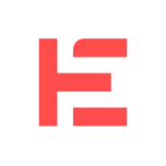 Hamburger Energienetze GmbH Logo