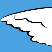 Hausengel GmbH Standort Düsseldorf Logo