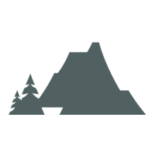 THOMA HOTELS & WELLNESS GmbH Logo