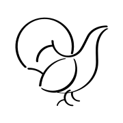 Landratsamt Freudenstadt Logo