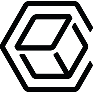cellumation GmbH Logo