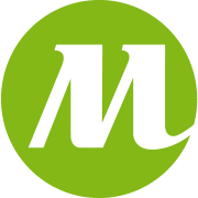 Umwelt-Service Mannert GmbH Logo
