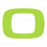 OPTIPER GmbH - Niederlassung Zwickau Logo