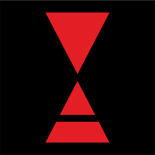 Stefan Rast Licht- u. Tonanlagenverleih und Verkauf Logo