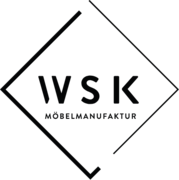 WSK Schwarzl Möbelmanufaktu r GmbH Logo