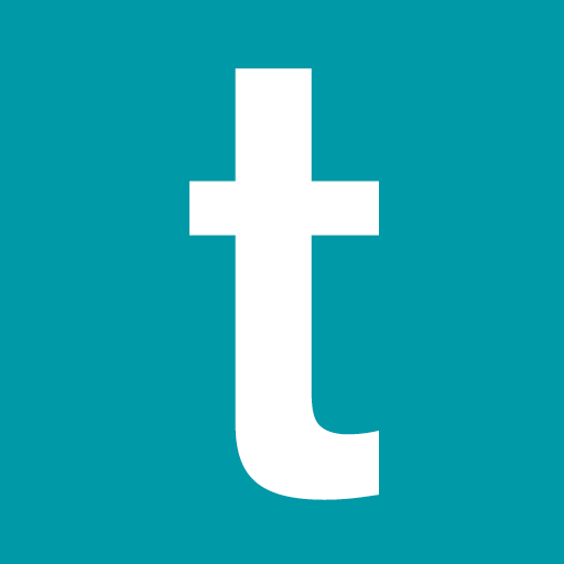 Tempton Personaldienstleistungen GmbH NL Hildesheim Logo