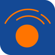 AMEOS Krankenhausgesellschaft Nord mbH Logo