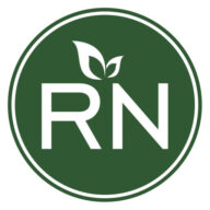Naturprodukte Wilfinger GmbH Logo