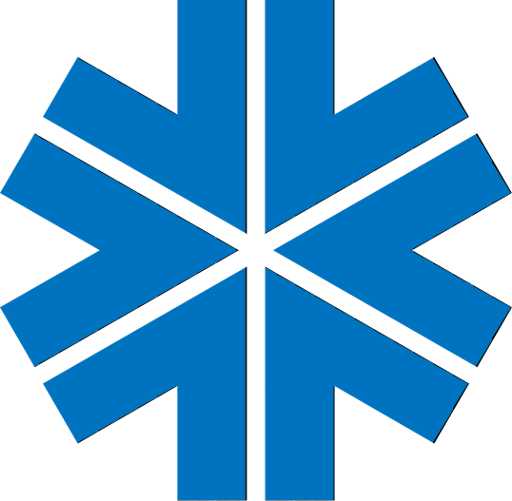 Nordfrost - GmbH & Co. KG Logo